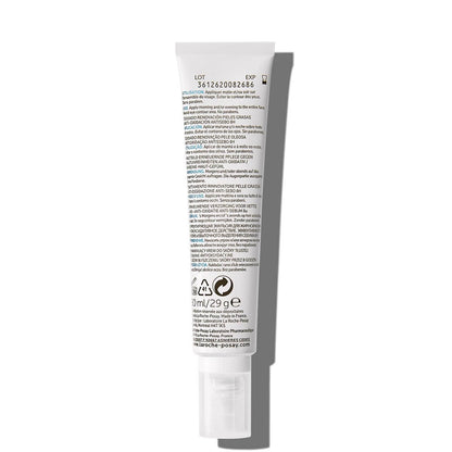 Effaclar K (+) Creme La Roche-Posay