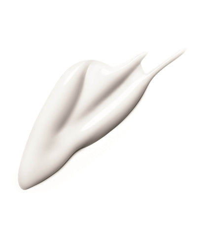 Effaclar K (+) Creme La Roche-Posay